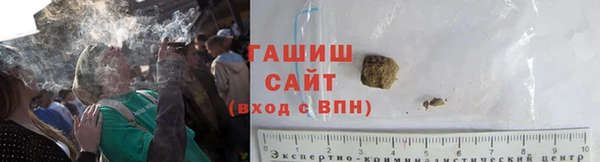 винт Абаза