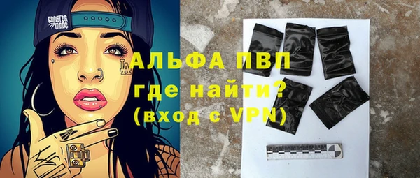 винт Абаза