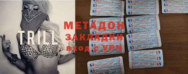 винт Абаза